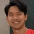 Bao Trung Nguyne